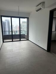 Midtown Modern (D7), Apartment #583793901